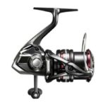 SHIMANO VANFORD 2500HG
