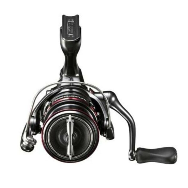 SHIMANO VANFORD 2500HG - Imagen 4
