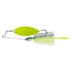 MOLIX SHORT ARM SPINNERBAITS