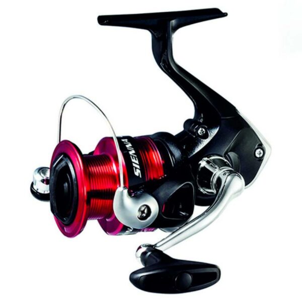 CARRERE SHIMANO SIENNA 2500
