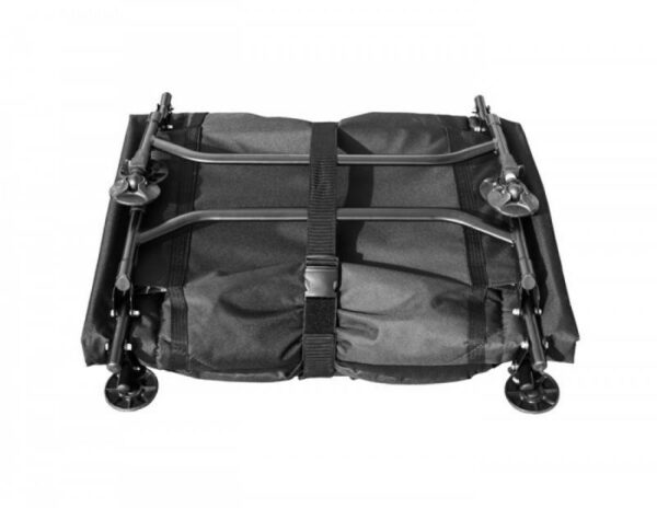 DELPHIN CAMA EF8 EASYFLAT - Imagen 2