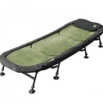 DELPHIN CAMA EF8 EASYFLAT