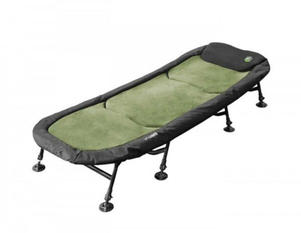 DELPHIN CAMA EF8 EASYFLAT