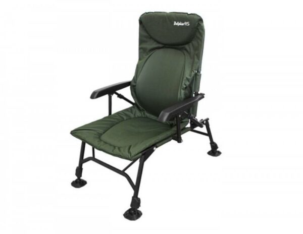 DELPHIN SILLA RS
