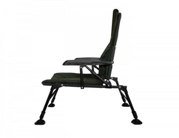 DELPHIN SILLA RS - Imagen 2