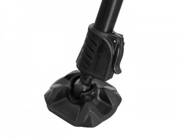 DELPHIN SILLA RS - Imagen 4