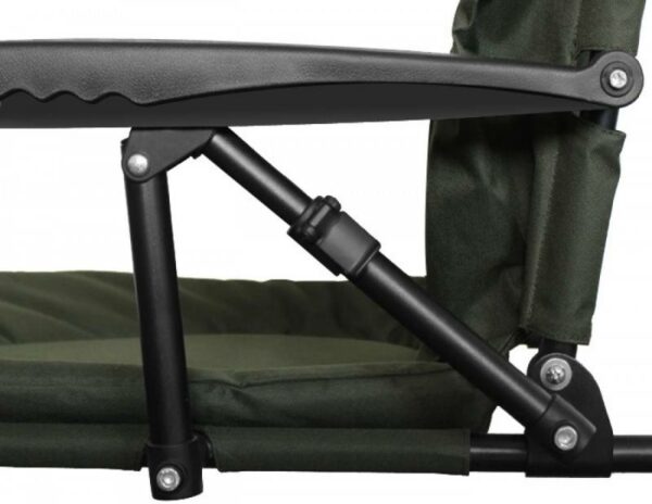DELPHIN SILLA RS - Imagen 3