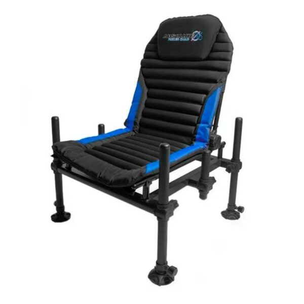 PRESTON FEEDER ABSOLUTE 36 CHAIR