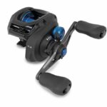 Shimano SLX