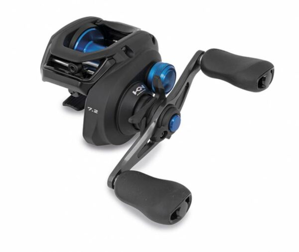 Shimano SLX