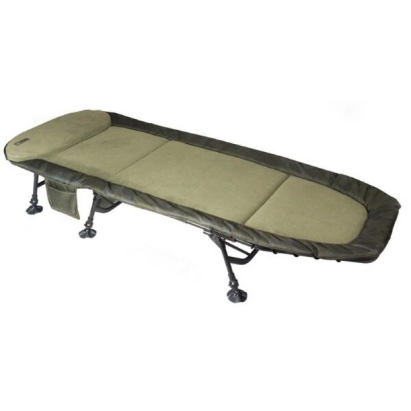 SONIK CAMA SK-TEK COMPACT