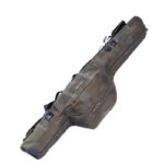 SONIK COMPACT MULTI ROD SLEEVE 3+2 10 PIES