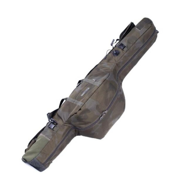 SONIK COMPACT MULTI ROD SLEEVE 3+2 10 PIES