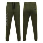 SONIK JOGGER GREEN L