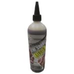 Dynamite Baits The Source Liquid 300ml