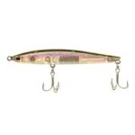 SPM BASSDAY 90 HF-553