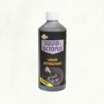DYNAMITE LIQUID ATTRACTANT SQUID&OCTOPUS