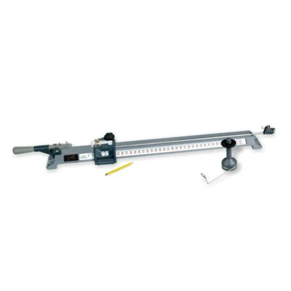 STONFO ITALY CALIBRONE STONFO