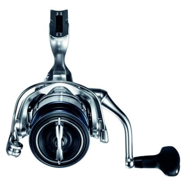 CARRETE SHIMANO STRADIC 2500 - Imagen 2