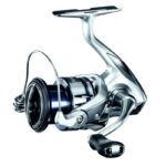 CARRETE SHIMANO STRADIC 2500
