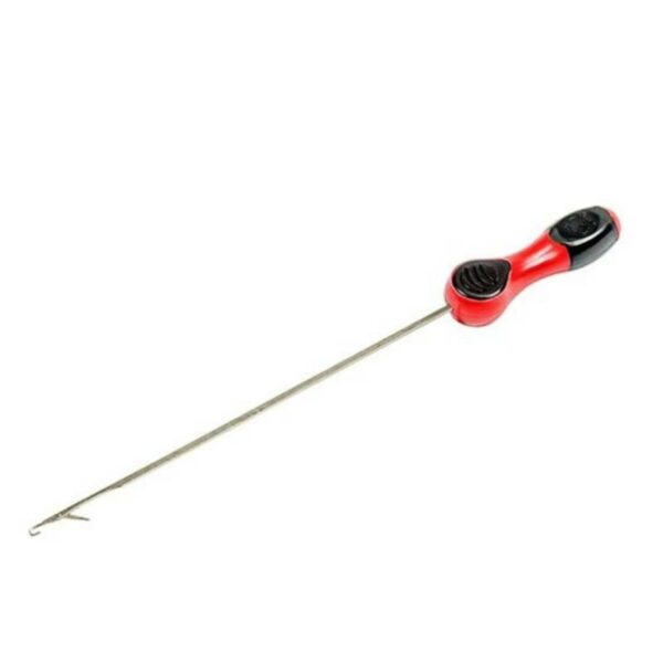 NASH AGUJA STRINGER NEEDLE