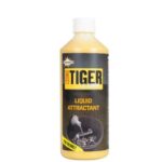 DYNAMITE BAITS LIQUID ATTRACTANT SWEET TIGER&CORN 500ML