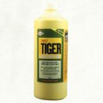 DYNAMITE BAITS LIQUID SWEET TIGER 1L