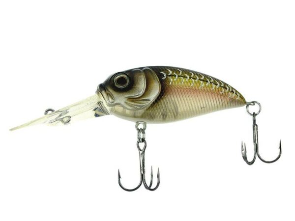 Sculpo-DR-Rattlin_126-MX-Ghost-Minnow-p-large.jpg