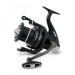 CARRETE SHIMANO AERLEX 10000 XTB