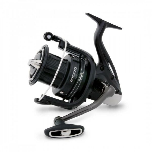CARRETE SHIMANO AERLEX 10000 XTB