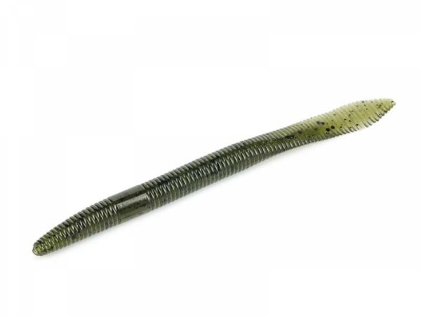 MOLIX SLIGO 5"