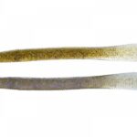 MOLIX SLIGONE 5.5"