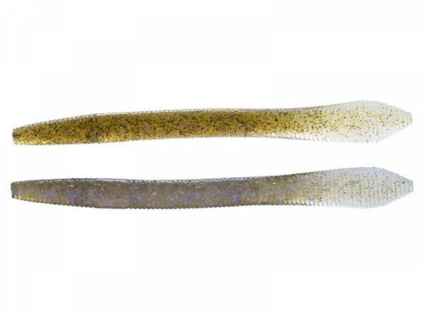 MOLIX SLIGONE 5.5"