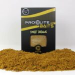 PROELITE BAITS SWEET DREAMS STICKMIX 1 KILO