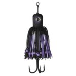 MAD CAT CLONK TEASER BLACK DEVIL 100 GRAMOS