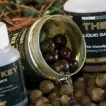 NASH THE KEY HARD ONS