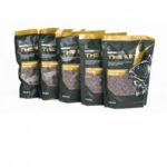 NASH BOILIES THE KEY
