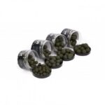 NASH POP UPS THE KEY 15MM