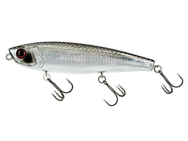 TW110B_327-Chrome-p-large.jpg