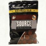 BOILIE THE SOURCE 26MM 350G