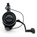 Shimano Reel Ultegra CI4+ XTC 14000