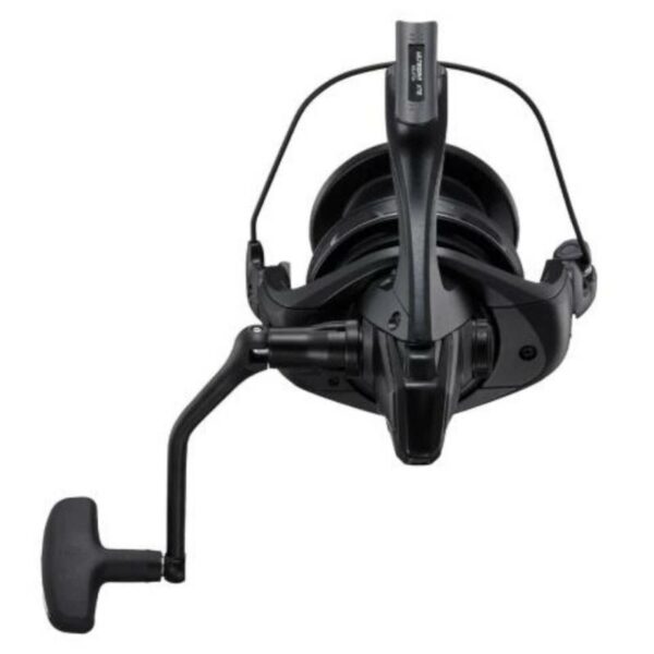 NUEVO!!! SHIMANO ULTEGRA XTE 14000 - Imagen 3