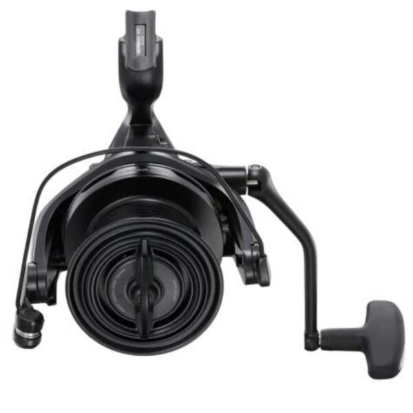 NUEVO!!! SHIMANO ULTEGRA XTE 14000 - Imagen 4