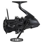 NUEVO!!! SHIMANO ULTEGRA XTE 14000