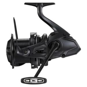 NUEVO!!! SHIMANO ULTEGRA XTE 14000
