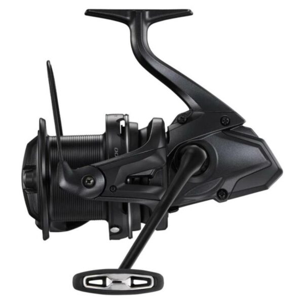 NUEVO!!! SHIMANO ULTEGRA XTE 14000