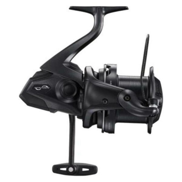 NUEVO!!! SHIMANO ULTEGRA XTE 14000 - Imagen 2