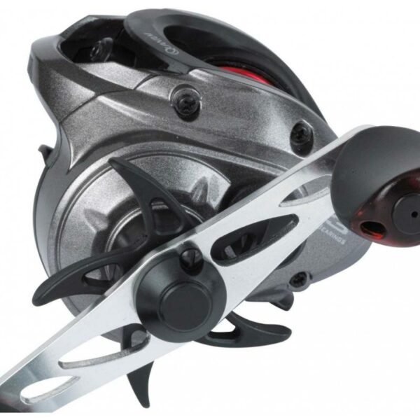 Quantum Ultrex Cast LH 101 - Imagen 2