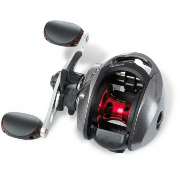 Quantum Ultrex Cast LH 101 - Imagen 3