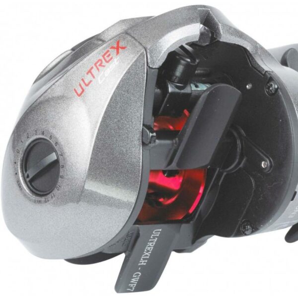 Quantum Ultrex Cast LH 101 - Imagen 4